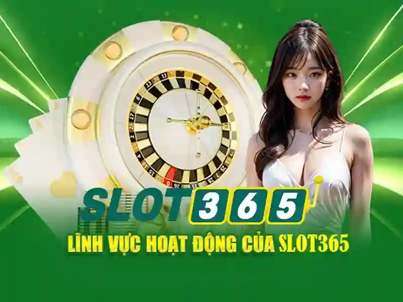 Trò Chơi Mới