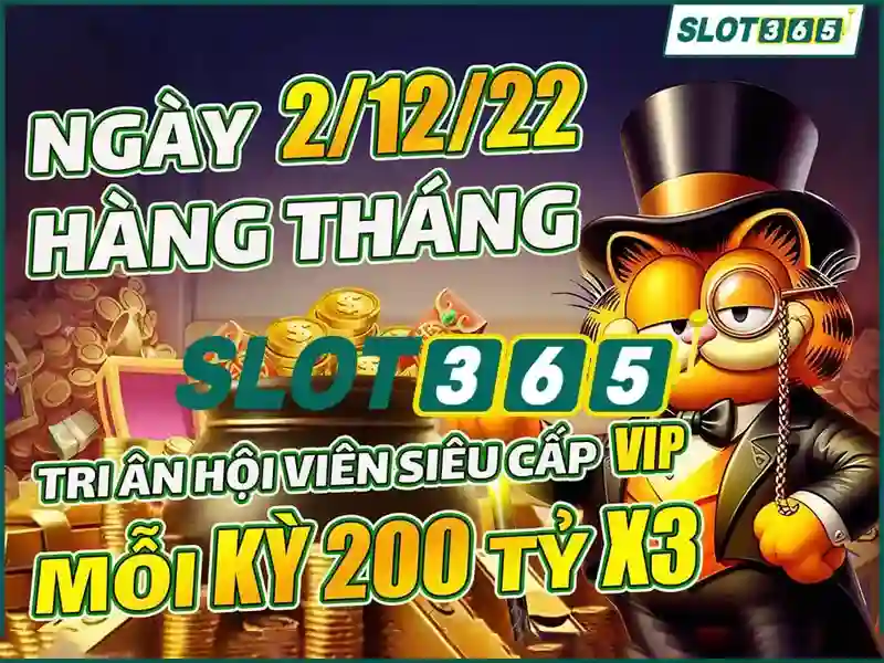 Ưu Đãi Đặc Biệt