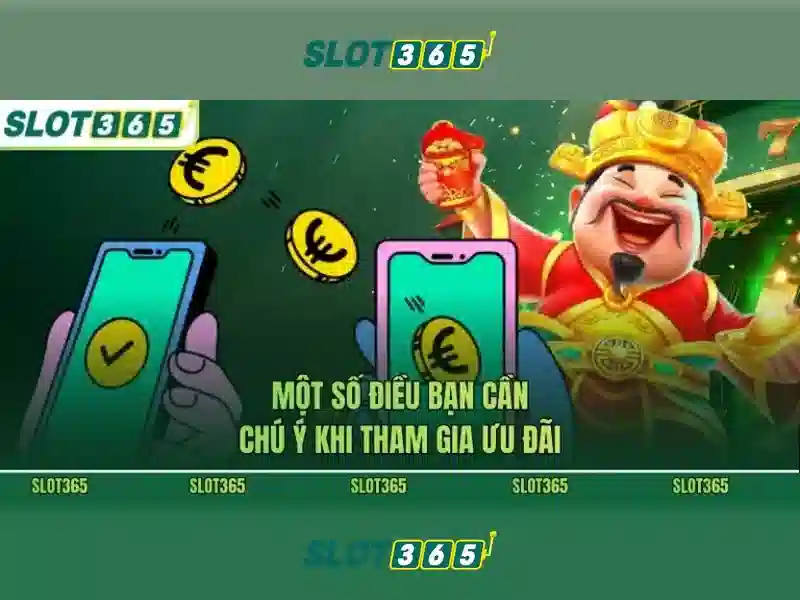 hỗ trợ khách hàng Slot365