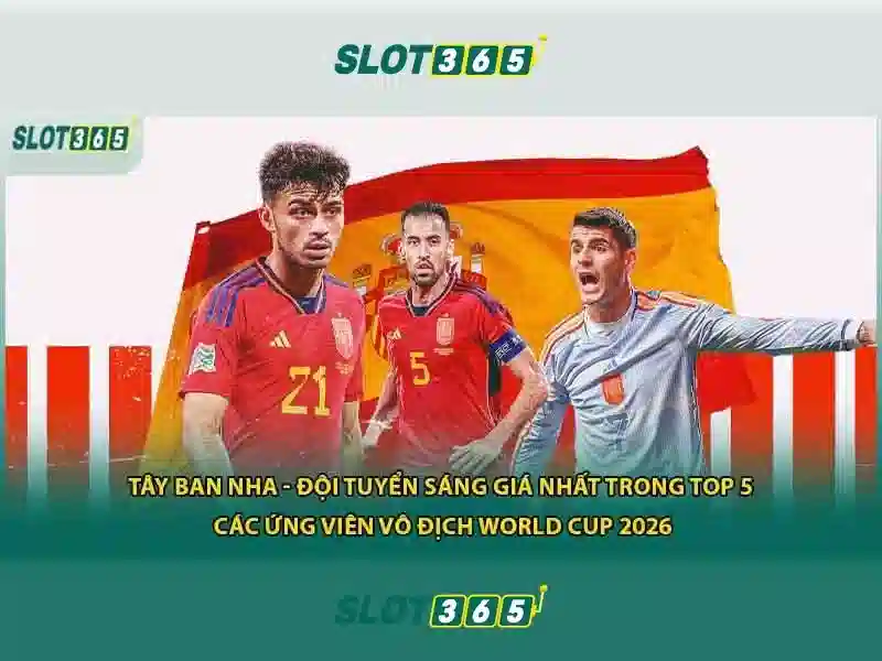 Tải App SLOT365
