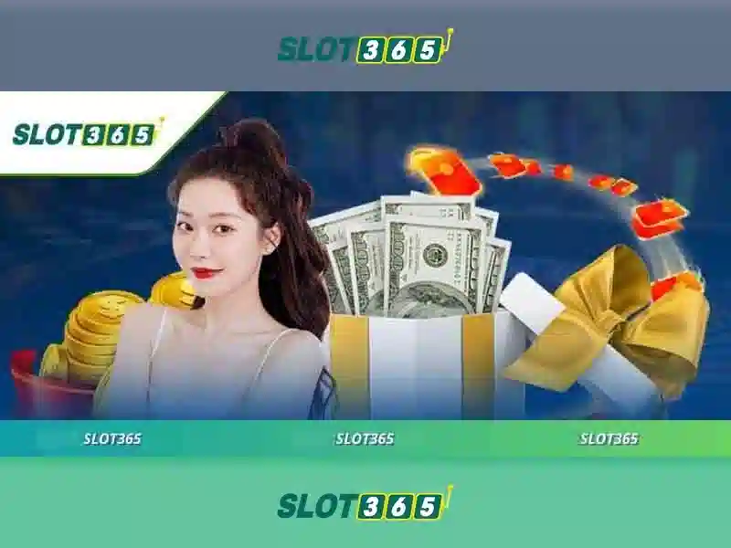 trải nghiệm đỉnh cao slot 2026