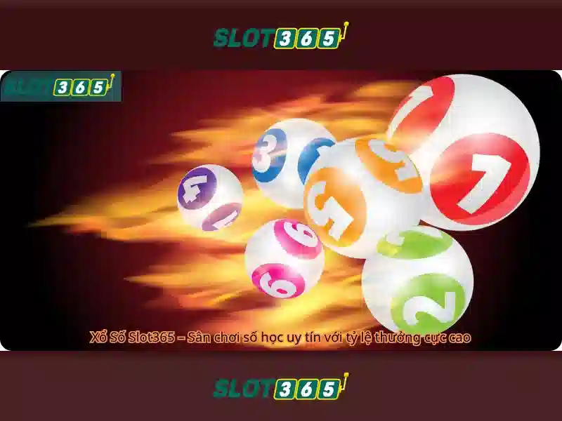 Điều kiện tải app SLOT365