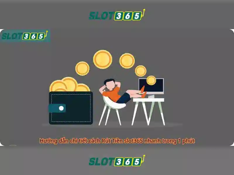 slot365 app