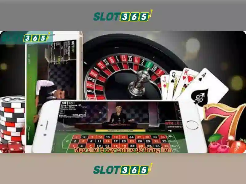 hỗ trợ Slot365