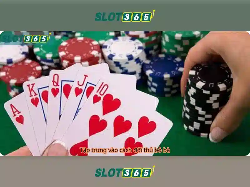 Đa dạng game slot chơi thật