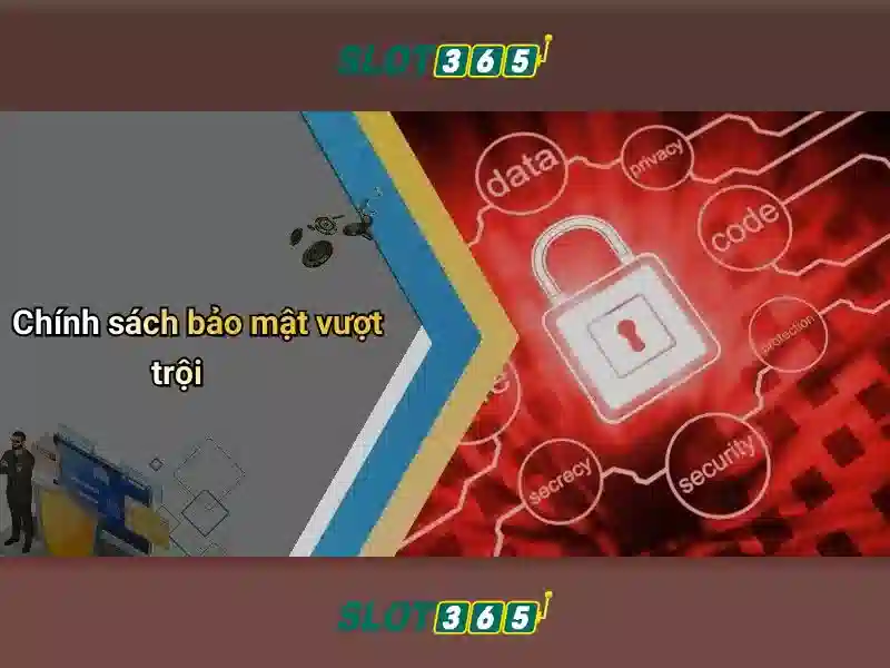 Đăng Nhập Slot365