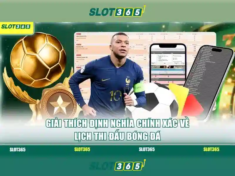 Slot365 Đăng Nhập An Toàn