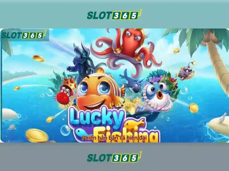 Slot365 Login Alternatif