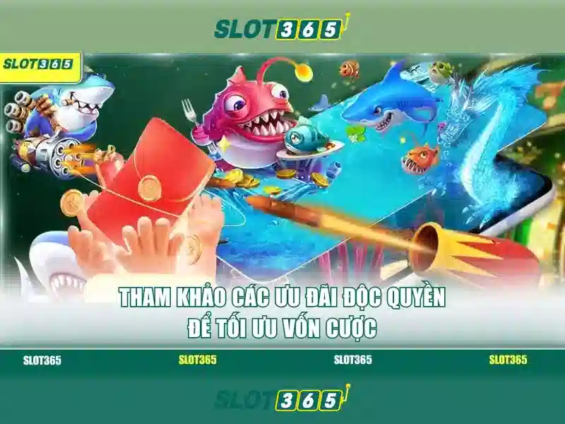 slot365 app