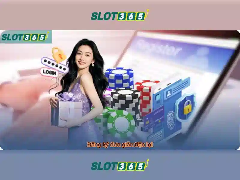 Dịch Vụ Hỗ Trợ Đa Năng Cho Người Chơi