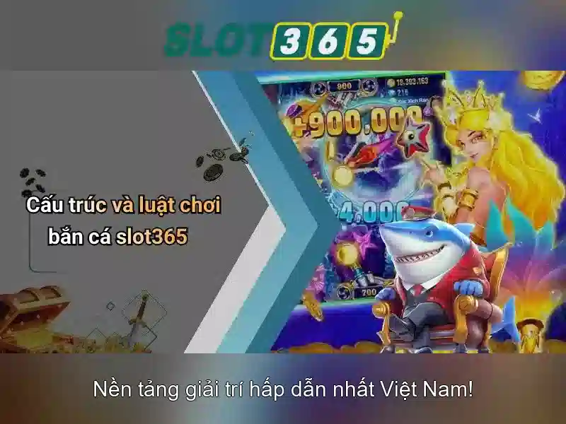 Ưu Đãi Đặc Biệt Cho Thành Viên Mới