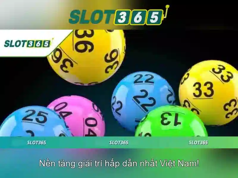 Quy trình đăng ký Slot365