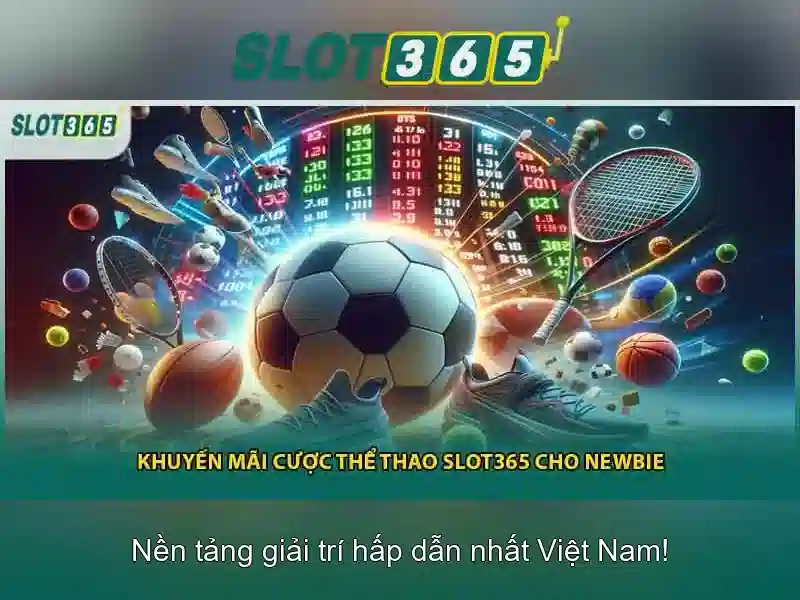 Trò Chơi Nổ Hũ