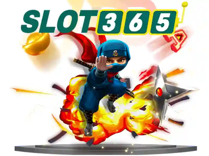 Cách tải app SLOT365 cho iOS