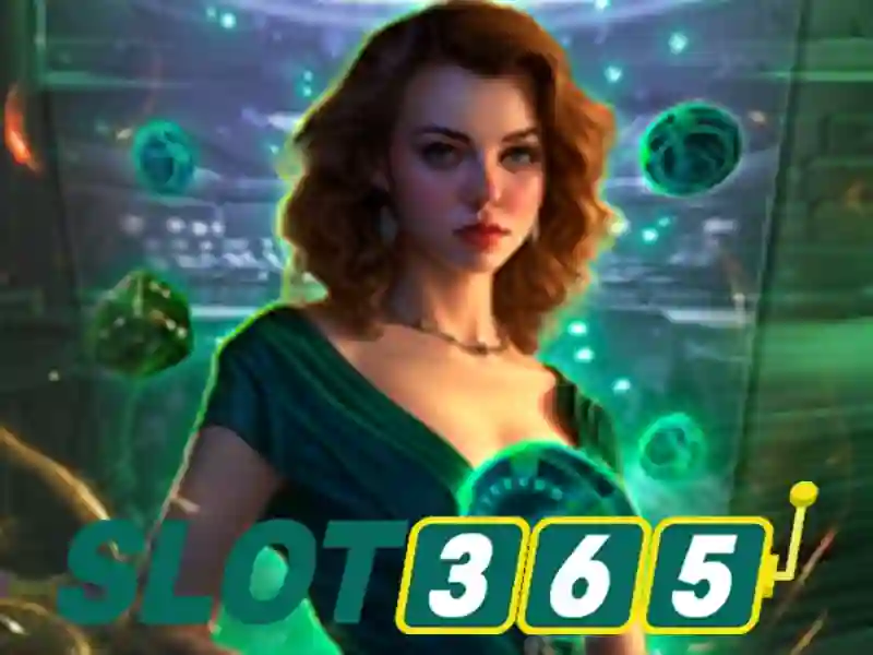 hỗ trợ SLOT365