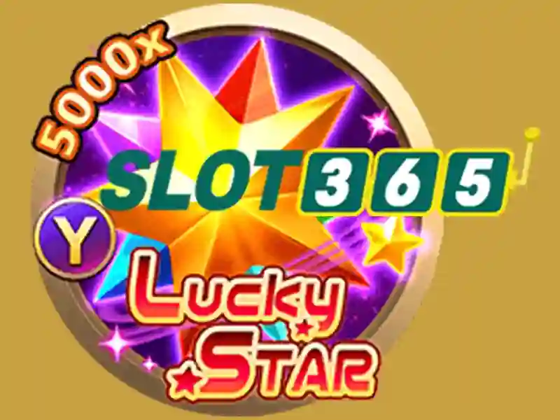 Cách Nạp Tiền SLOT365
