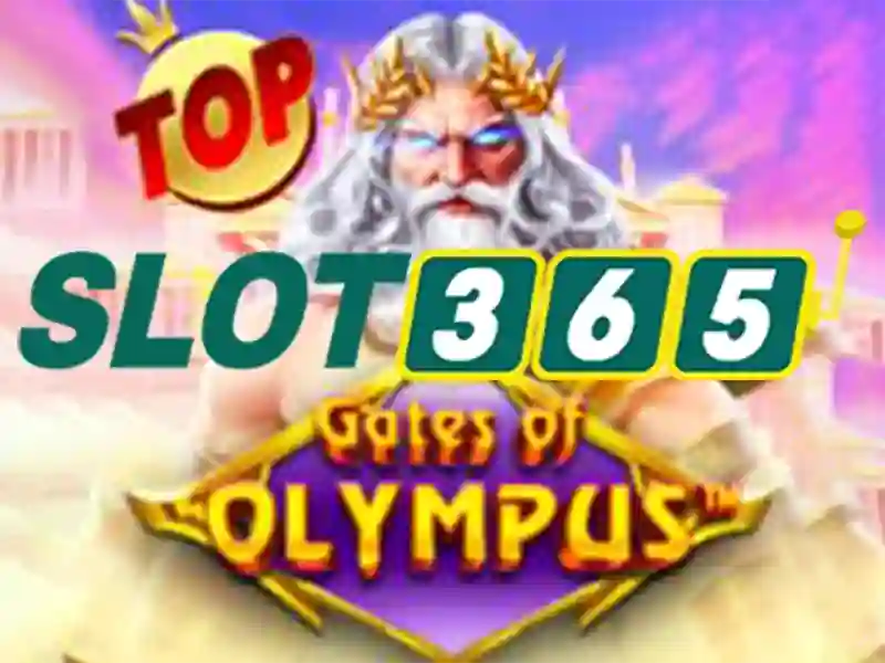 hỗ trợ nạp rút tiền Slot365