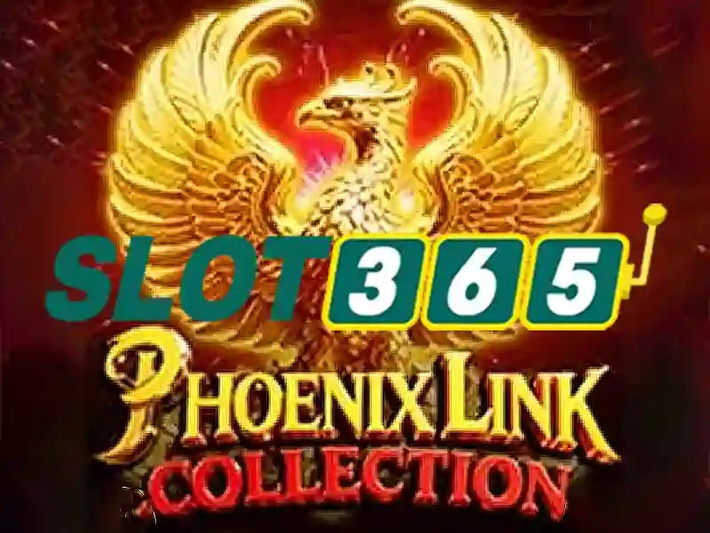 Ưu Điểm Slot365